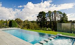 Bin Tong Park (D10), Detached #468538061